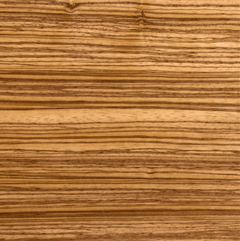 Standard Wood Grain